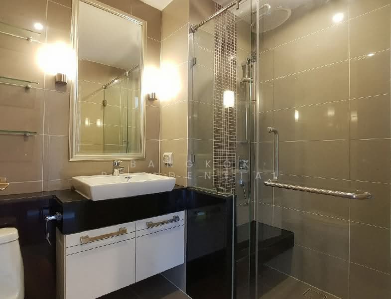 Supalai Elite Sathorn-Suanplu, Bangkok, 198 Suanphlu Road, Thung Maha Mek, Sathon, Bangkok, 4 Bedrooms, 266 sqm, Condo For Sale, by Bangkok Residential, 500438752 - DDproperty.com
