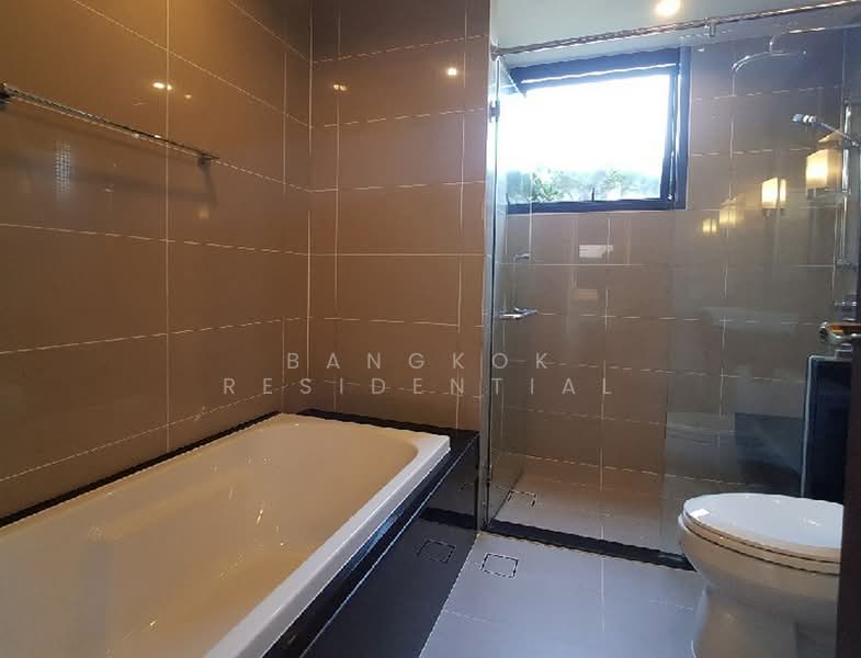 Supalai Elite Sathorn-Suanplu : ศุภาลัย เอลีท สาทร-สวนพลู, กรุงเทพ, 198 ถนนสวนพลู, ทุ่งมหาเมฆ, สาทร, กรุงเทพ, 266 ตร.ม., คอนโด ขาย, โดย Bangkok Residential, 500438752 - DDproperty.com