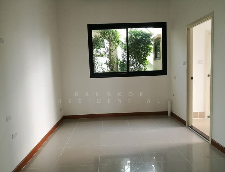 Supalai Elite Sathorn-Suanplu : ศุภาลัย เอลีท สาทร-สวนพลู, กรุงเทพ, 198 ถนนสวนพลู, ทุ่งมหาเมฆ, สาทร, กรุงเทพ, 266 ตร.ม., คอนโด ขาย, โดย Bangkok Residential, 500438752 - DDproperty.com