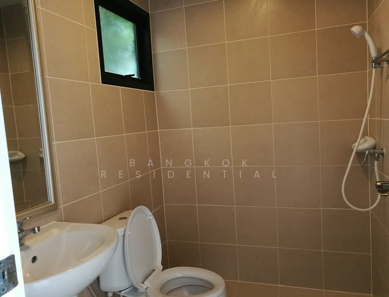 Supalai Elite Sathorn-Suanplu, Bangkok, 198 Suanphlu Road, Thung Maha Mek, Sathon, Bangkok, 4 Bedrooms, 266 sqm, Condo For Sale, by Bangkok Residential, 500438752 - DDproperty.com