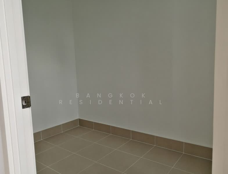 Supalai Elite Sathorn-Suanplu, Bangkok, 198 Suanphlu Road, Thung Maha Mek, Sathon, Bangkok, 4 Bedrooms, 266 sqm, Condo For Sale, by Bangkok Residential, 500438752 - DDproperty.com