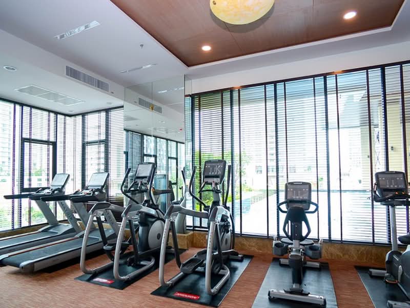 Supalai Elite Sathorn-Suanplu : ศุภาลัย เอลีท สาทร-สวนพลู, กรุงเทพ, 198 ถนนสวนพลู, ทุ่งมหาเมฆ, สาทร, กรุงเทพ, 266 ตร.ม., คอนโด ขาย, โดย Bangkok Residential, 500438752 - DDproperty.com