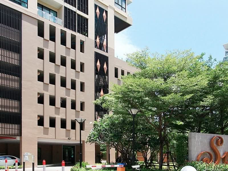 Supalai Elite Sathorn-Suanplu, Bangkok, 198 Suanphlu Road, Thung Maha Mek, Sathon, Bangkok, 4 Bedrooms, 266 sqm, Condo For Sale, by Bangkok Residential, 500438752 - DDproperty.com