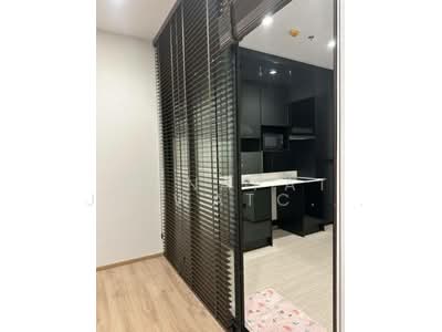For Rent - Noble Around Ari, Bangkok