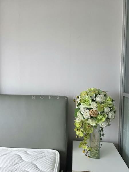 Dcondo Karnjanavanich Hatyai, Songkhla, Kanjanavanich Road, Kho Hong, Hat Yai, Songkhla, 1 Bedroom, 30 sqm, Condo For Rent, by Rachen Nopsuwan, 500438757 - DDproperty.com