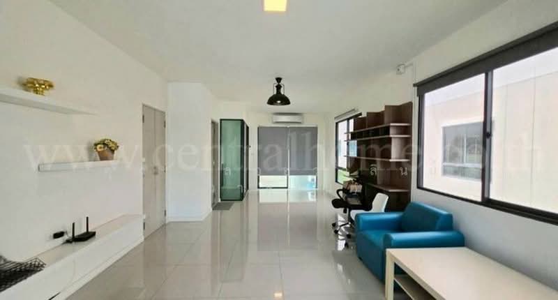 Town Avenue Merge Rattanatibet, Nonthaburi, Rattanathibet Road, Bang Rak Yai, Bang Bua Thong, Nonthaburi, 3 Bedrooms, 170 sqm, Townhouse For Sale, by คุณ พลอยวาลินน์ (วาลินน์), 500438760 - DDproperty.com