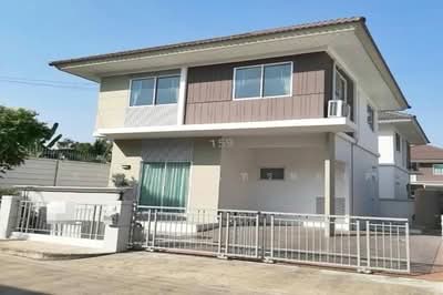 ขาย - Perfect Park Ratchapruk : เพอร์เฟค พาร์ค ราชพฤกษ์, นนทบุรี