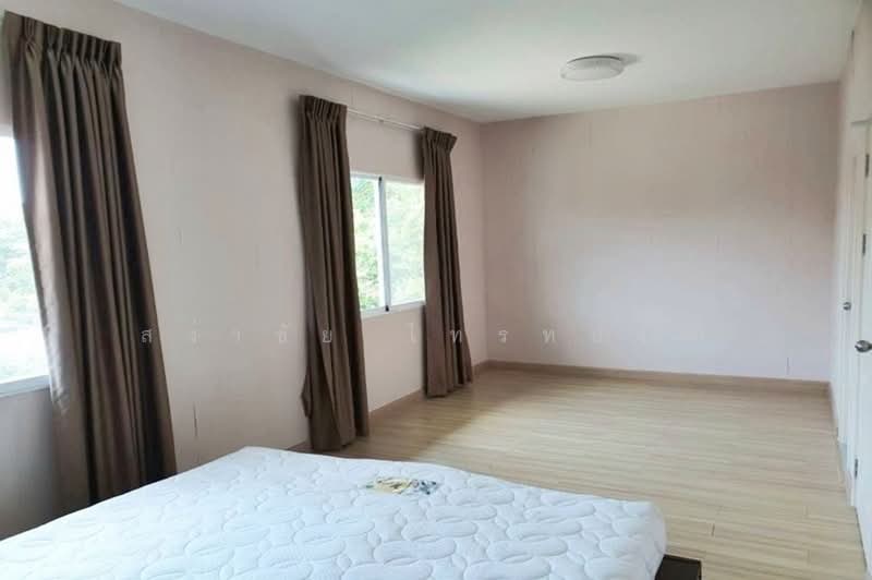 Perfect Park Ratchapruk, Nonthaburi, Ratchaphruek Road, Bang Rak Noi, Muang Nonthaburi, Nonthaburi, 3 Bedrooms, 150 sqm, Single Detached House For Sale, by สง่าชัย ไทรทองคำ, 500438764 - DDproperty.com