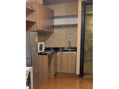 ขาย - The Next Garden Suites : เดอะเน็กซ์ การ์เด้นสูท, กรุงเทพ