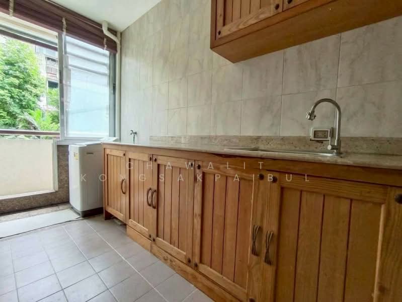 City Ville Thepharak Km.1, Samut Prakan, Bang Mueng, Muang Samut Prakarn, Samut Prakan, Studio, 31 sqm, Condo For Sale, by CHAWALIT KONGSAKPAIBUL, 500438773 - DDproperty.com