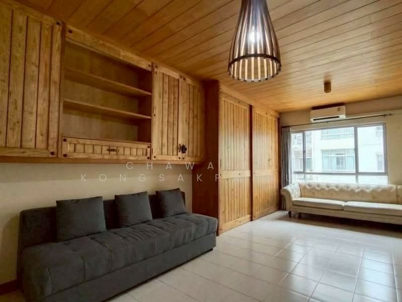 City Ville Thepharak Km.1, Samut Prakan, Bang Mueng, Muang Samut Prakarn, Samut Prakan, Studio, 31 sqm, Condo For Sale, by CHAWALIT KONGSAKPAIBUL, 500438773 - DDproperty.com