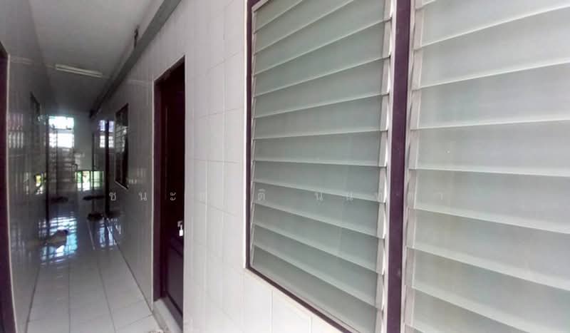 Soi Thai Thani 21, Khlong Luang - Navanakorn, Pathum Thani, Khlong Nung, Khlong Luang, Pathum Thani, , 158 sqm, Business For Sale, by ชนะชาติ นนท์ตา, 500438775 - DDproperty.com