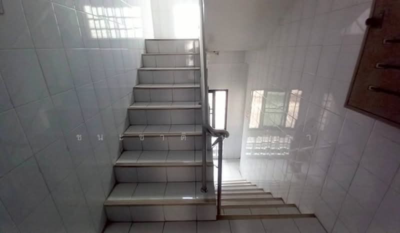 Soi Thai Thani 21, Khlong Luang - Navanakorn, Pathum Thani, Khlong Nung, Khlong Luang, Pathum Thani, , 158 sqm, Business For Sale, by ชนะชาติ นนท์ตา, 500438775 - DDproperty.com