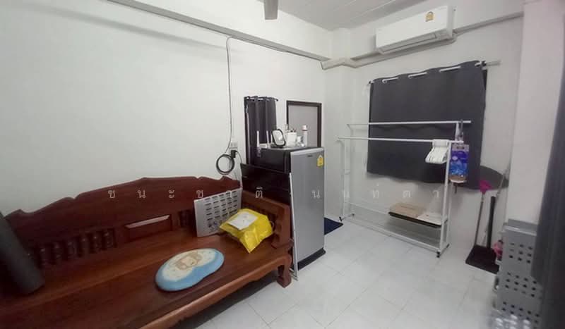 Soi Thai Thani 21, Khlong Luang - Navanakorn, Pathum Thani, Khlong Nung, Khlong Luang, Pathum Thani, , 158 sqm, Business For Sale, by ชนะชาติ นนท์ตา, 500438775 - DDproperty.com