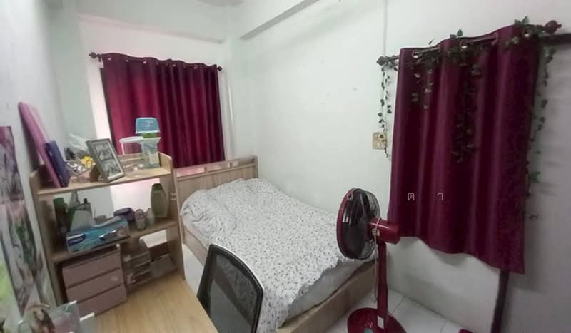 Soi Thai Thani 21, Khlong Luang - Navanakorn, Pathum Thani, Khlong Nung, Khlong Luang, Pathum Thani, , 158 sqm, Business For Sale, by ชนะชาติ นนท์ตา, 500438775 - DDproperty.com