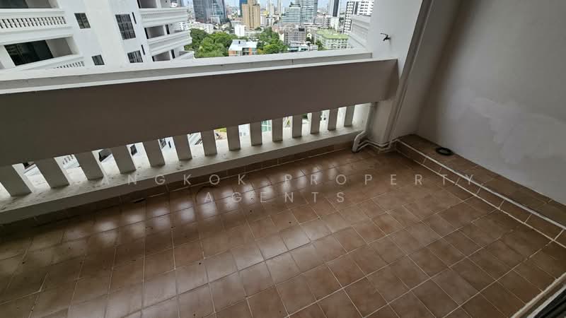 Sethiwan Mansion Sukhumvit 49, Bangkok, Soi Sukhumvit 49, Khlong Tan Nua, Watthana, Bangkok, 3 Bedrooms, 326 sqm, Condo For Rent, by BANGKOK PROPERTY AGENTS, 500438782 - DDproperty.com
