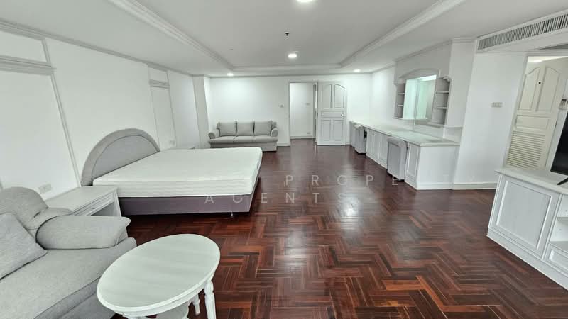 Sethiwan Mansion Sukhumvit 49, Bangkok, Soi Sukhumvit 49, Khlong Tan Nua, Watthana, Bangkok, 3 Bedrooms, 326 sqm, Condo For Rent, by BANGKOK PROPERTY AGENTS, 500438782 - DDproperty.com