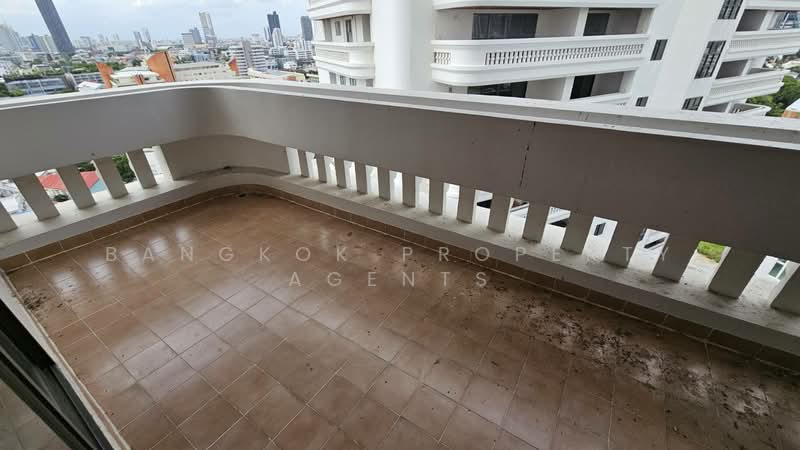 Sethiwan Mansion Sukhumvit 49 : เศรษฐีวรรณ แมนชั่น สุขุมวิท 49, กรุงเทพ, ซอยสุขุมวิท 49, คลองตันเหนือ, วัฒนา, กรุงเทพ, 326 ตร.ม., คอนโด ให้เช่า, โดย BANGKOK PROPERTY AGENTS, 500438782 - DDproperty.com