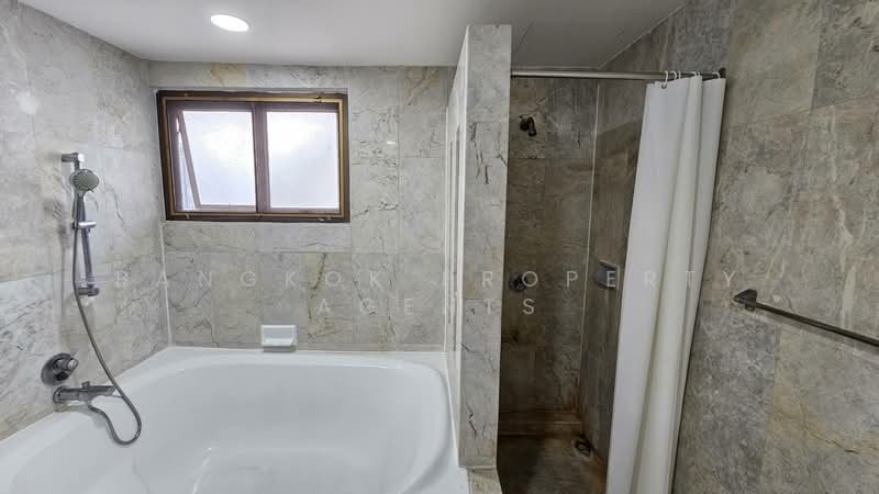 Sethiwan Mansion Sukhumvit 49, Bangkok, Soi Sukhumvit 49, Khlong Tan Nua, Watthana, Bangkok, 3 Bedrooms, 326 sqm, Condo For Rent, by BANGKOK PROPERTY AGENTS, 500438782 - DDproperty.com