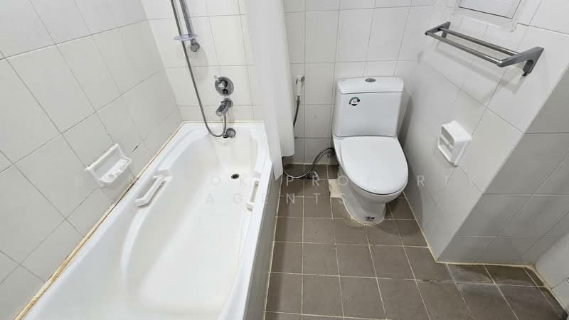 Sethiwan Mansion Sukhumvit 49, Bangkok, Soi Sukhumvit 49, Khlong Tan Nua, Watthana, Bangkok, 3 Bedrooms, 326 sqm, Condo For Rent, by BANGKOK PROPERTY AGENTS, 500438782 - DDproperty.com