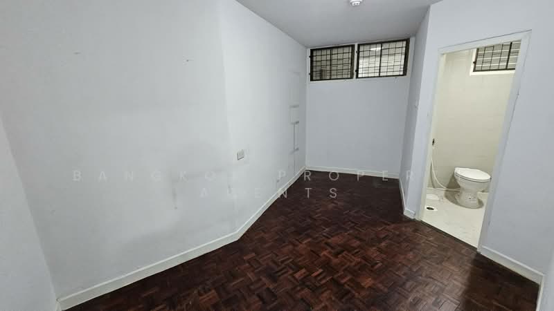 Sethiwan Mansion Sukhumvit 49 : เศรษฐีวรรณ แมนชั่น สุขุมวิท 49, กรุงเทพ, ซอยสุขุมวิท 49, คลองตันเหนือ, วัฒนา, กรุงเทพ, 326 ตร.ม., คอนโด ให้เช่า, โดย BANGKOK PROPERTY AGENTS, 500438782 - DDproperty.com