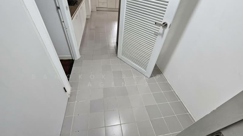 Sethiwan Mansion Sukhumvit 49, Bangkok, Soi Sukhumvit 49, Khlong Tan Nua, Watthana, Bangkok, 3 Bedrooms, 326 sqm, Condo For Rent, by BANGKOK PROPERTY AGENTS, 500438782 - DDproperty.com