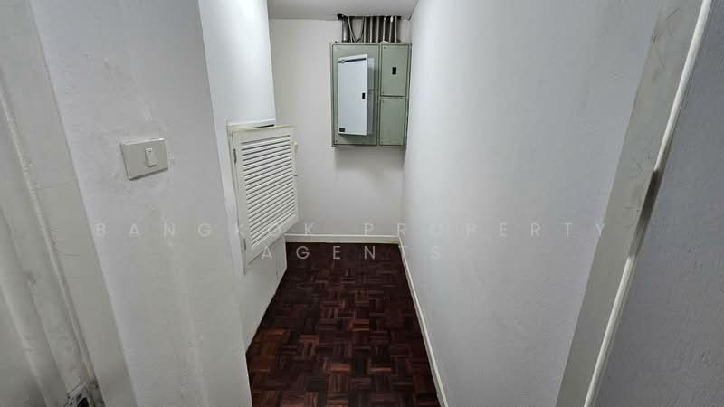Sethiwan Mansion Sukhumvit 49, Bangkok, Soi Sukhumvit 49, Khlong Tan Nua, Watthana, Bangkok, 3 Bedrooms, 326 sqm, Condo For Rent, by BANGKOK PROPERTY AGENTS, 500438782 - DDproperty.com