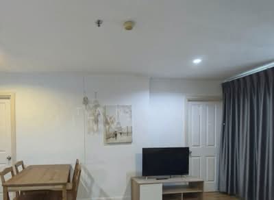 For Rent - Lumpini Park Riverside Rama 3, Bangkok