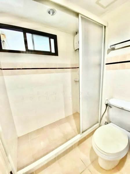 Lumpini Place Phahol-Saphankhwai, Bangkok, 171 Pradipat Road, Samsen Nai, Phaya Thai, Bangkok, Studio, 30 sqm, Condo For Sale, by Bangkok Agent Co.,Ltd., 500438785 - DDproperty.com