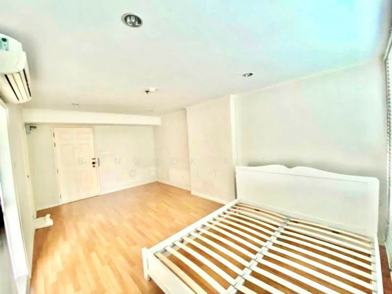 Lumpini Place Phahol-Saphankhwai, Bangkok, 171 Pradipat Road, Samsen Nai, Phaya Thai, Bangkok, Studio, 30 sqm, Condo For Sale, by Bangkok Agent Co.,Ltd., 500438785 - DDproperty.com