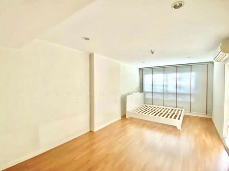 Lumpini Place Phahol-Saphankhwai, Bangkok, 171 Pradipat Road, Samsen Nai, Phaya Thai, Bangkok, Studio, 30 sqm, Condo For Sale, by Bangkok Agent Co.,Ltd., 500438785 - DDproperty.com