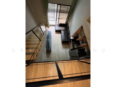 ขาย - Blossom Condo @ Sathorn-Charoenrat : บลอสซั่ม คอนโด สาทร-เจริญราษฎร์, กรุงเทพ