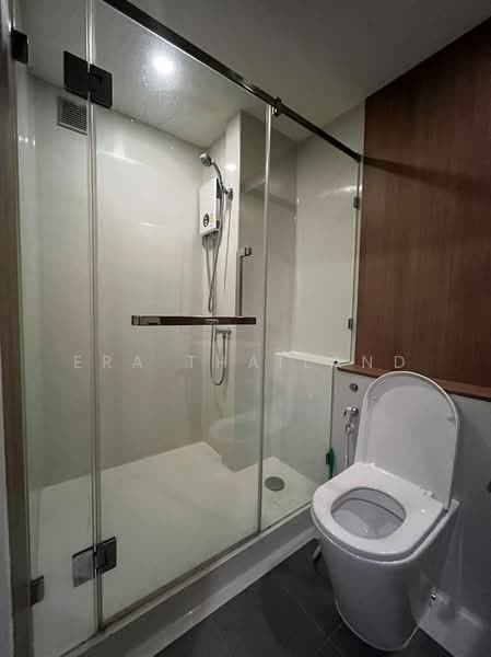 Blossom Condo @ Sathorn-Charoenrat, Bangkok, Charoen Rat Road, Thung Wat Don, Sathon, Bangkok, 1 Bedroom, 49 sqm, Condo For Sale, by ERA Thailand, 500438791 - DDproperty.com