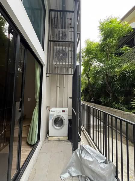Blossom Condo @ Sathorn-Charoenrat : บลอสซั่ม คอนโด สาทร-เจริญราษฎร์, กรุงเทพ, ถนนเจริญราษฎร์, ทุ่งวัดดอน, สาทร, กรุงเทพ, 49 ตร.ม., คอนโด ขาย, โดย ERA Thailand, 500438791 - DDproperty.com