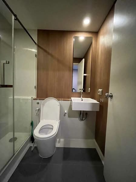 Blossom Condo @ Sathorn-Charoenrat : บลอสซั่ม คอนโด สาทร-เจริญราษฎร์, กรุงเทพ, ถนนเจริญราษฎร์, ทุ่งวัดดอน, สาทร, กรุงเทพ, 49 ตร.ม., คอนโด ขาย, โดย ERA Thailand, 500438791 - DDproperty.com