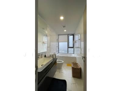 For Rent - Cloud Thonglor-Phetchaburi, Bangkok