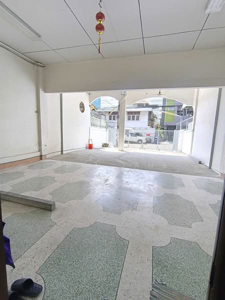 Townhouse for Rent – Rama III / Sathu Pradit (SPSJP521), Bangkok, สาธุประดิษฐ์ 29, Chong Nonsi, Yan Nawa, Bangkok, 5 Bedrooms, 400 sqm, Townhouse For Rent, by Khun Jane, 500438796 - DDproperty.com