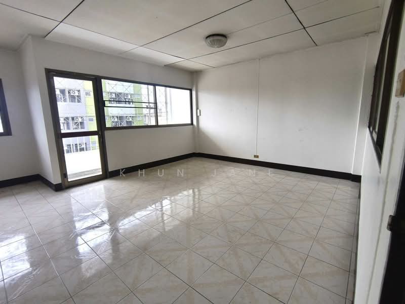 Townhouse for Rent – Rama III / Sathu Pradit (SPSJP521), Bangkok, สาธุประดิษฐ์ 29, Chong Nonsi, Yan Nawa, Bangkok, 5 Bedrooms, 400 sqm, Townhouse For Rent, by Khun Jane, 500438796 - DDproperty.com