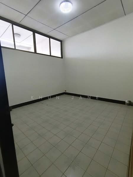 Townhouse for Rent – Rama III / Sathu Pradit (SPSJP521), Bangkok, สาธุประดิษฐ์ 29, Chong Nonsi, Yan Nawa, Bangkok, 5 Bedrooms, 400 sqm, Townhouse For Rent, by Khun Jane, 500438796 - DDproperty.com