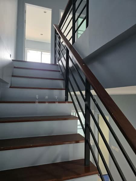 Thawweethong2 Village, Samut Prakan, เทพารักษ์, Bang Muang Mai, Muang Samut Prakarn, Samut Prakan, 4 Bedrooms, 300 sqm, Townhouse For Rent, by จิตราภรณ์ พิมพ์จันทร์, 500438797 - DDproperty.com