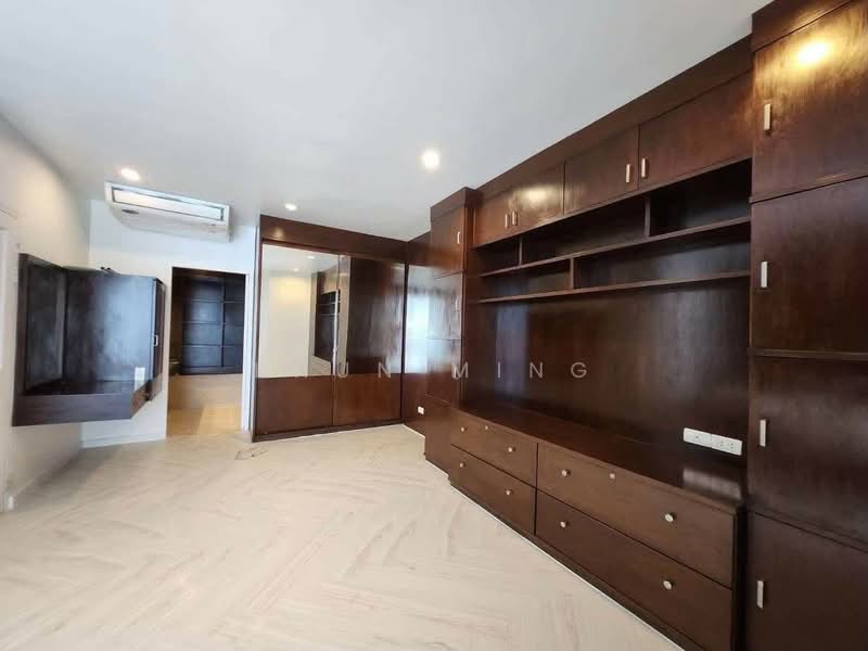 Areeya Mandarina Sukhumvit 77 : อารียา แมนดารีนา สุขุมวิท 77, กรุงเทพ, ถนนสุขุมวิท 77 (อ่อนนุช), สวนหลวง, กรุงเทพ, 200 ตร.ม., ทาวน์เฮ้าส์ ให้เช่า, โดย Khun Ming, 500438803 - DDproperty.com