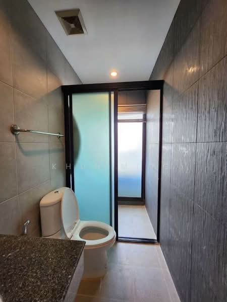 Areeya Mandarina Sukhumvit 77, Bangkok, Sukhumvit 77 Road (On Nut), Suan Luang, Bangkok, 3 Bedrooms, 200 sqm, Townhouse For Rent, by Khun Ming, 500438803 - DDproperty.com