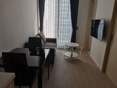 For Rent - Noble State 39, Bangkok