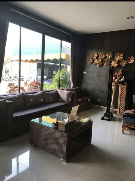 ขายกิจการร้านนวดพร้อมอาคารพาณิชย์ 3 ชั้น สารภี เชียงใหม่ อุปกรณ์ครบ มีฐานลูกค้าประจำ รายได้ดี, เชียงใหม่, ไชยสถาน, สารภี, เชียงใหม่, 216 ตร.ม., ตึกแถว-อาคารพาณิชย์ ขาย, โดย สนใจติดต่อ, 500438813 - DDproperty.com