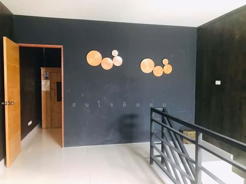 ขายกิจการร้านนวดพร้อมอาคารพาณิชย์ 3 ชั้น สารภี เชียงใหม่ อุปกรณ์ครบ มีฐานลูกค้าประจำ รายได้ดี, เชียงใหม่, ไชยสถาน, สารภี, เชียงใหม่, 216 ตร.ม., ตึกแถว-อาคารพาณิชย์ ขาย, โดย สนใจติดต่อ, 500438813 - DDproperty.com