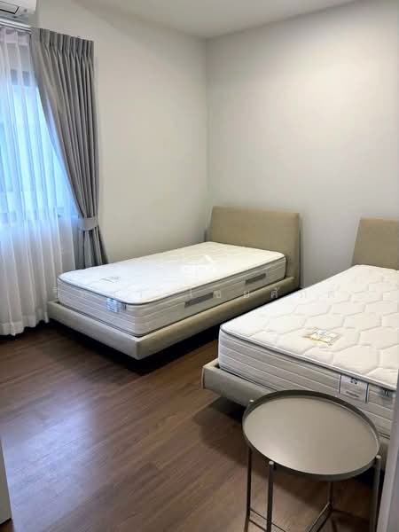 บ้านแฝด 2 ชั้น โครงการบริทาเนีย ทับมา เมืองระยอง, ระยอง, ทับมา, เมืองระยอง, ระยอง, 165 ตร.ม., บ้านแฝด ขาย, โดย วิทยา ไชยศักดิ์, 500438818 - DDproperty.com
