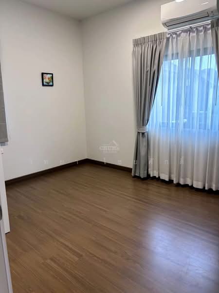 Two-storey twin house in Britania Project, Thap Ma, Muang Rayong, Rayong, Thapma, Muang Rayong, Rayong, 3 Bedrooms, 165 sqm, Semi-Detached House (Twin House) For Sale, by วิทยา ไชยศักดิ์, 500438818 - DDproperty.com