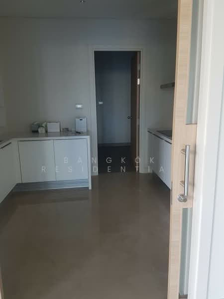 Sindhorn Residence : สินธร เรสซิเดนซ์ หลังสวน, กรุงเทพ, 54 ซอยต้นสน, ลุมพินี, ปทุมวัน, กรุงเทพ, 243 ตร.ม., คอนโด ขาย, โดย Bangkok Residential, 500438828 - DDproperty.com