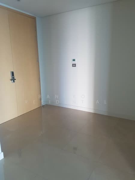 Sindhorn Residence, Bangkok, 54 Soi Ton Son, Lumphini, Pathum Wan, Bangkok, 3 Bedrooms, 243 sqm, Condo For Sale, by Bangkok Residential, 500438828 - DDproperty.com