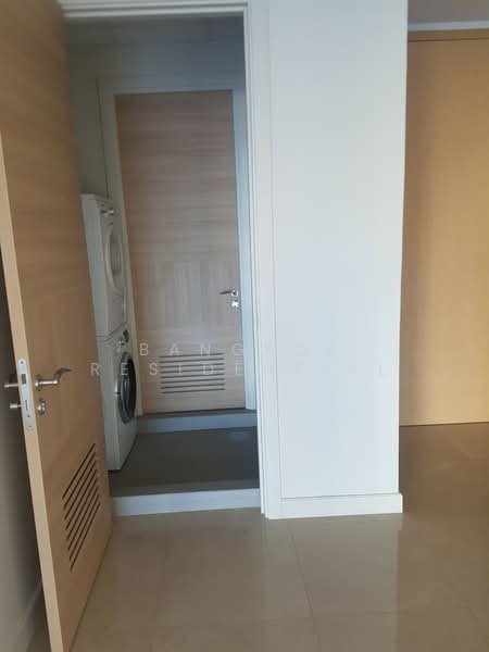 Sindhorn Residence : สินธร เรสซิเดนซ์ หลังสวน, กรุงเทพ, 54 ซอยต้นสน, ลุมพินี, ปทุมวัน, กรุงเทพ, 243 ตร.ม., คอนโด ขาย, โดย Bangkok Residential, 500438828 - DDproperty.com